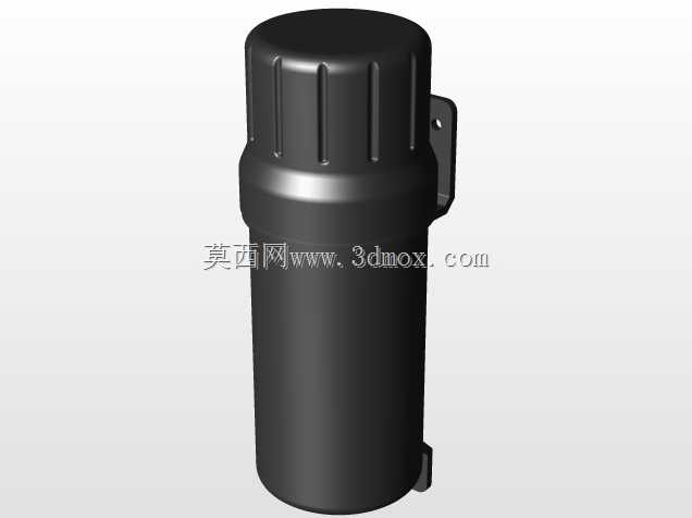 操作员手册支架-Sear Plastics-MP01671