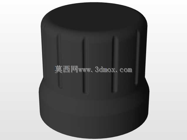 操作员手册支架-Sear Plastics-MP01671