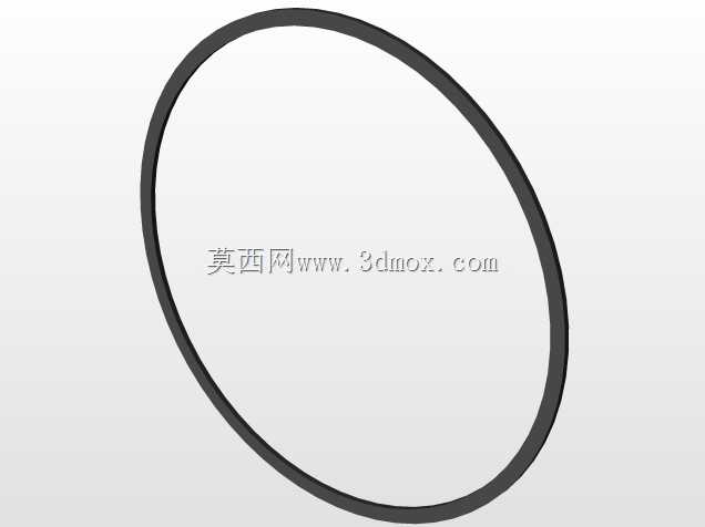 操作员手册支架-Sear Plastics-MP01671