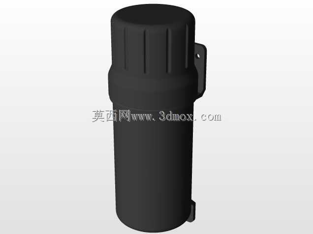 操作员手册支架-Sear Plastics-MP01671