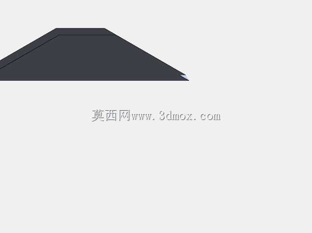水箱布置