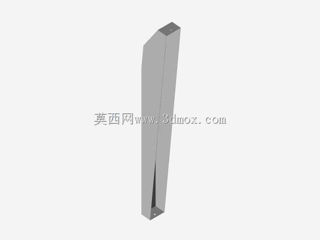 多功能雾捕捉装置