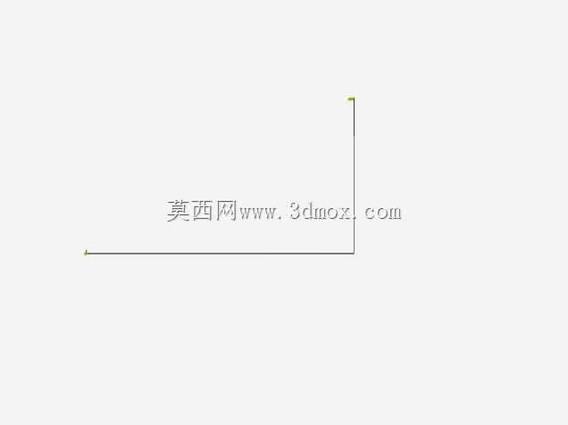 多功能雾捕捉装置