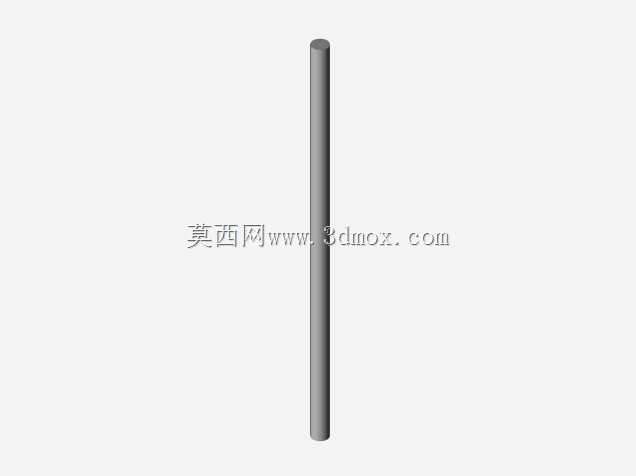 多功能雾捕捉装置