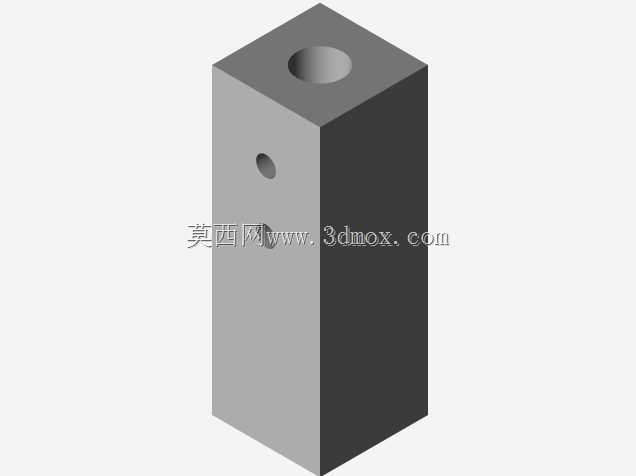 多功能雾捕捉装置