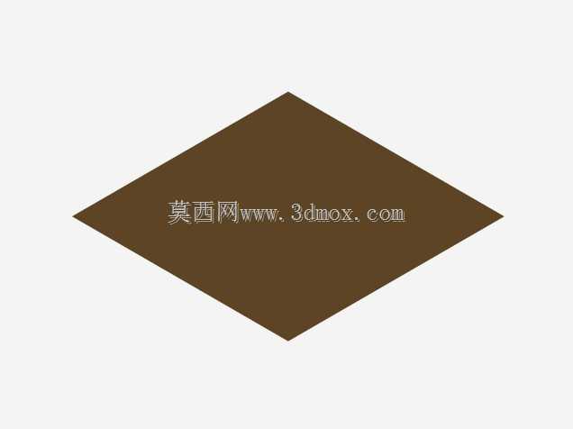 多功能雾捕捉装置