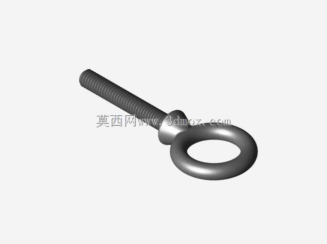 多功能雾捕捉装置