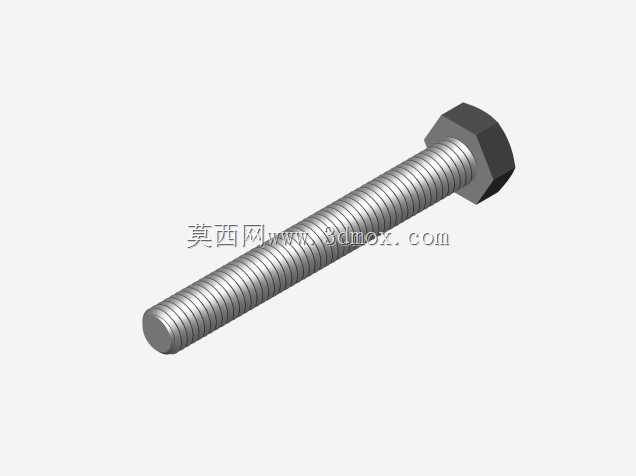 多功能雾捕捉装置