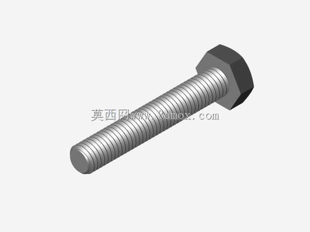 多功能雾捕捉装置