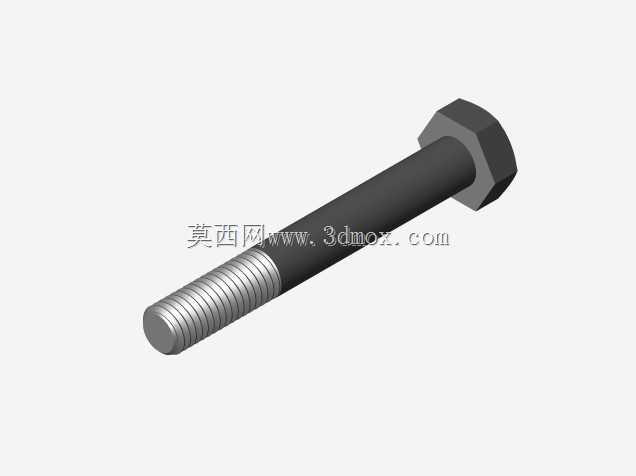 多功能雾捕捉装置