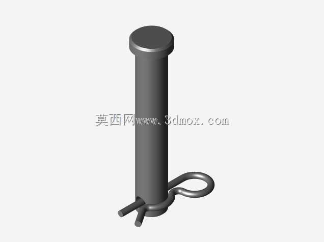 多功能雾捕捉装置