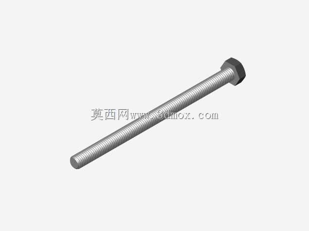 多功能雾捕捉装置