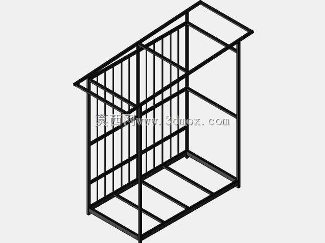 狗用盒子
