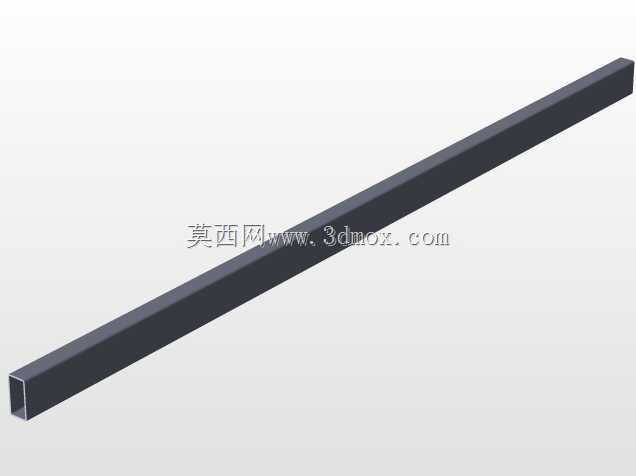 狗用盒子