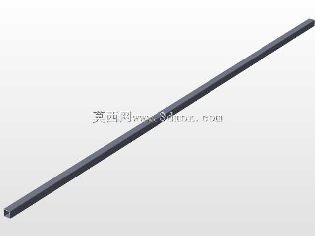 狗用盒子