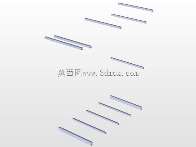 狗用盒子