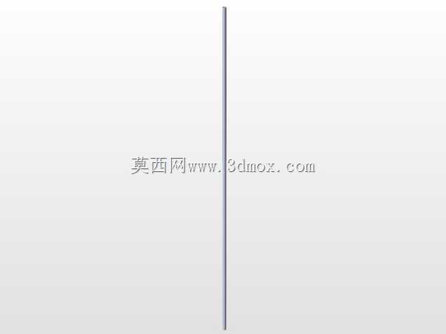 狗用盒子