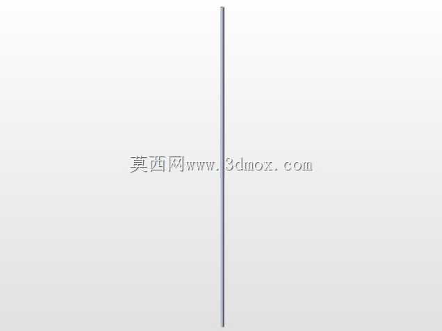 狗用盒子