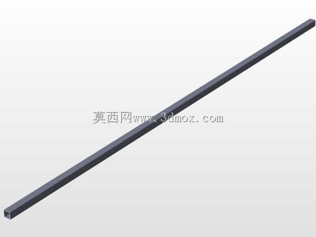 狗用盒子