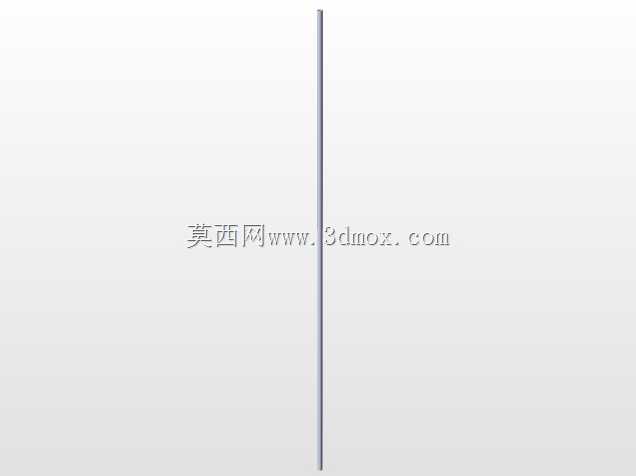 狗用盒子