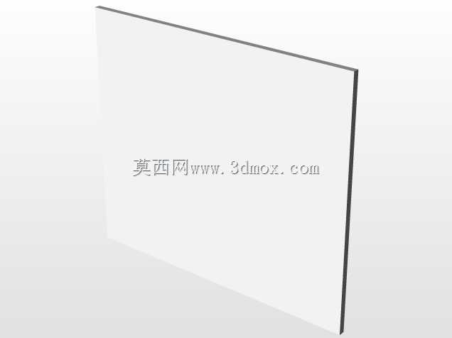 狗用盒子