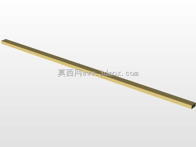 狗用盒子
