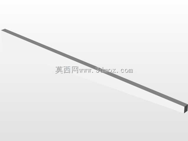 狗用盒子