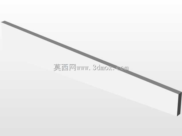 狗用盒子