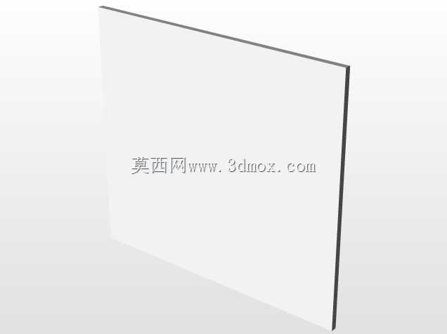 狗用盒子