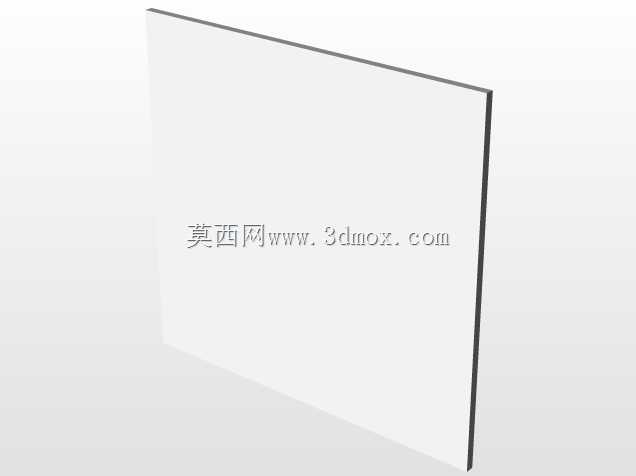 狗用盒子