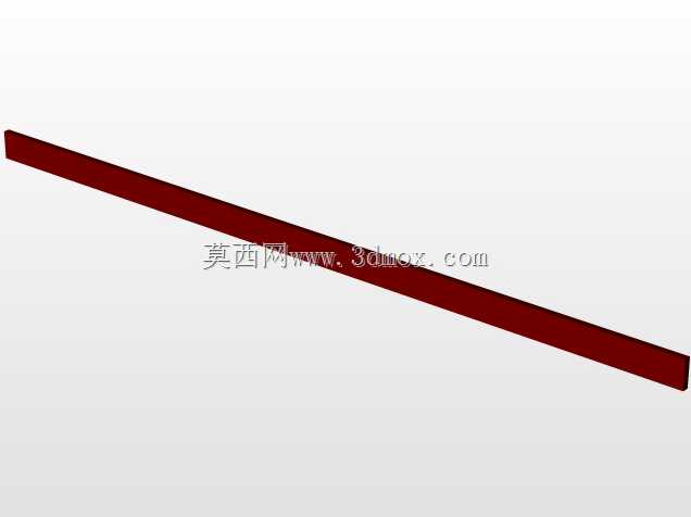 狗用盒子