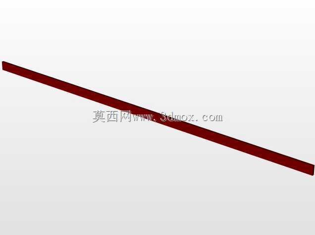 狗用盒子