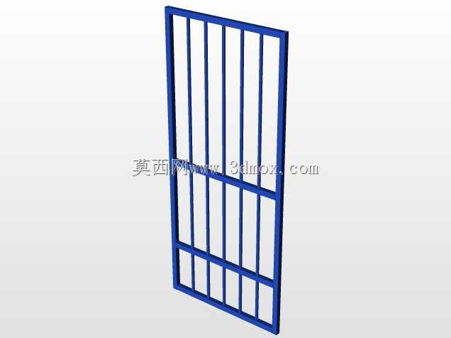 狗用盒子