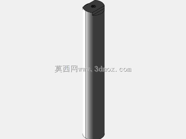 1吨ka?ar散文