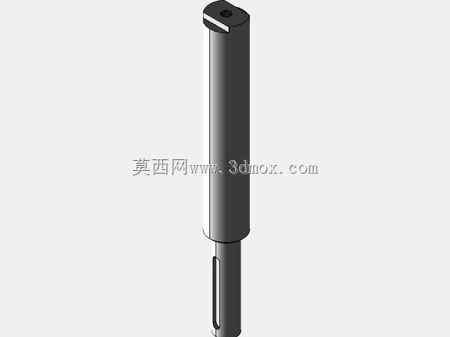 1吨ka?ar散文