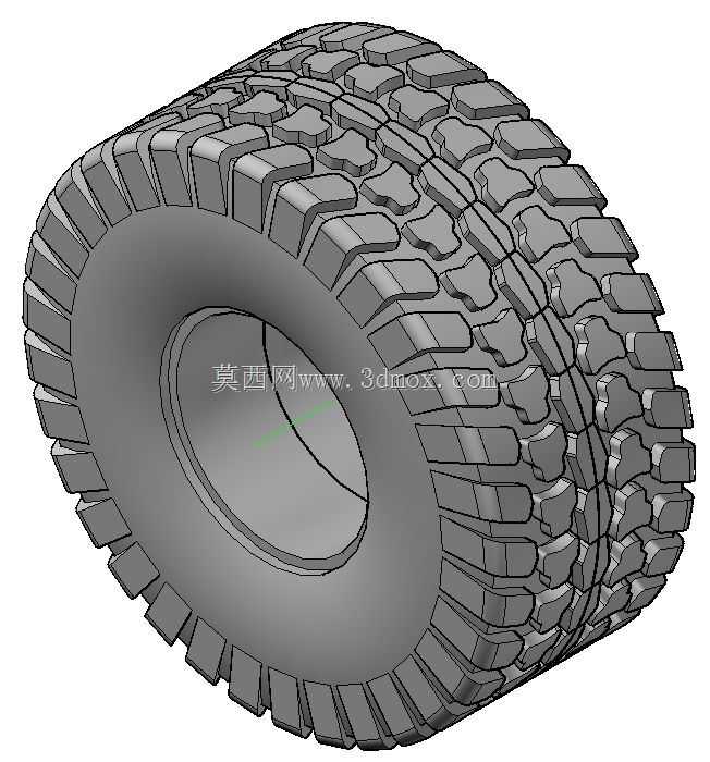 �����ֿ�����BIB 600/55 R22,5