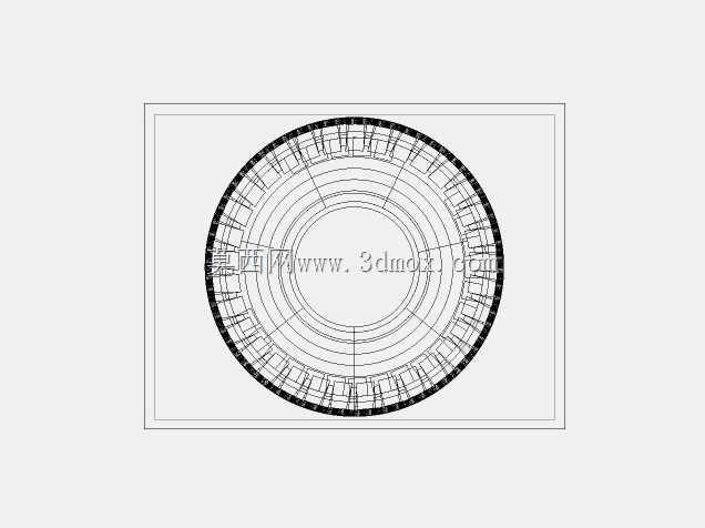 �����ֿ�����BIB 600/55 R22,5