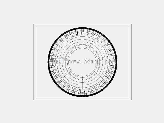 �����ֿ�����BIB 600/55 R22,5