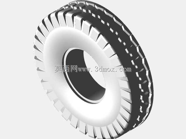 �����ֿ�����BIB 600/55 R22,5