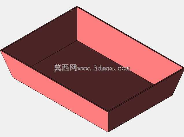 简易蛋孵化器