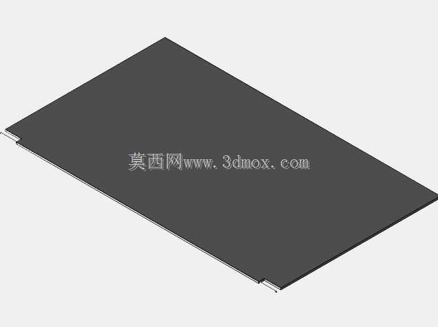 简易蛋孵化器