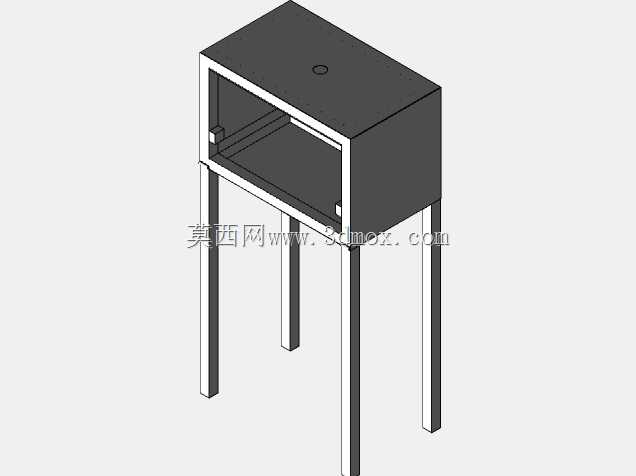 简易蛋孵化器