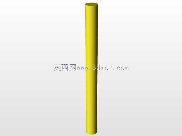 食品计算机V2