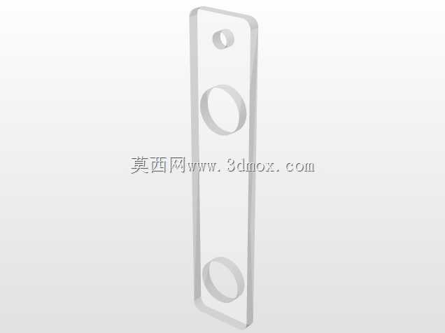 食品计算机V2