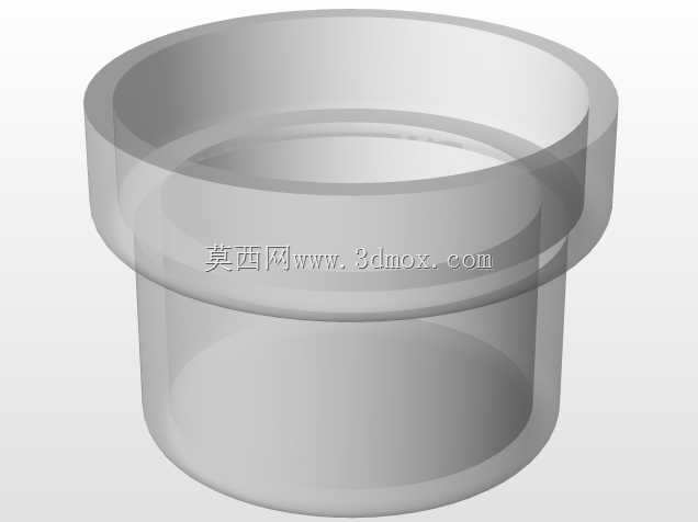 食品计算机V2