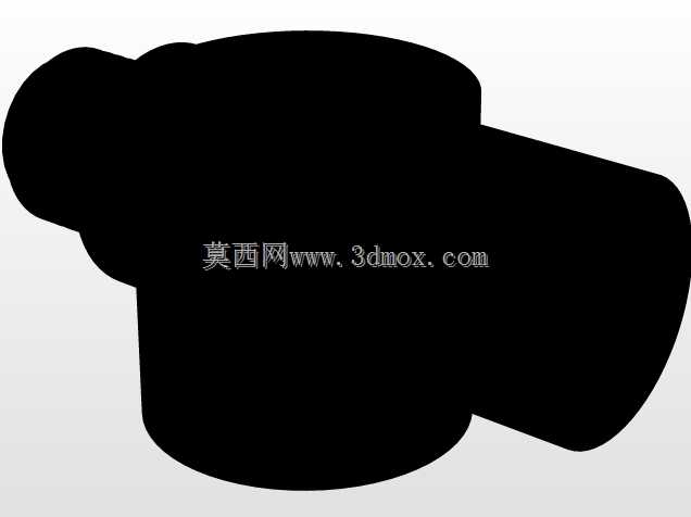 食品计算机V2