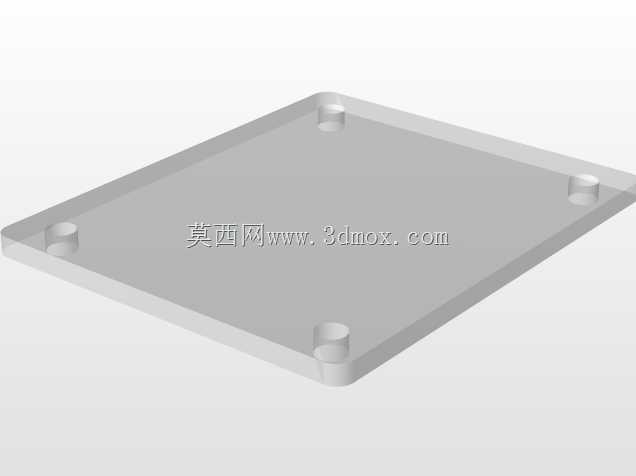 食品计算机V2