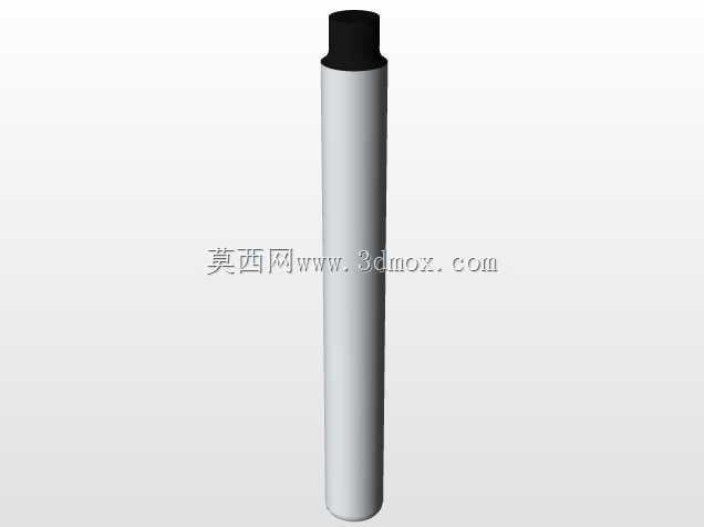 食品计算机V2