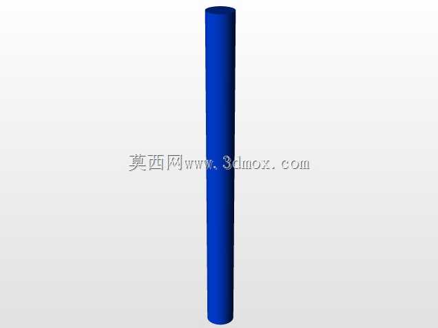 食品计算机V2