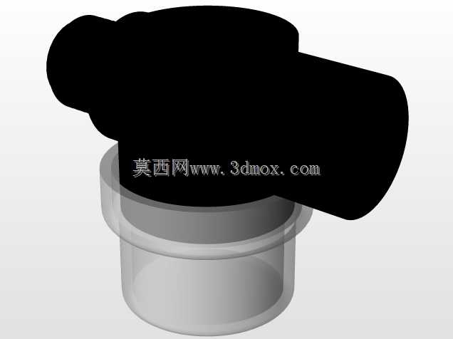 食品计算机V2